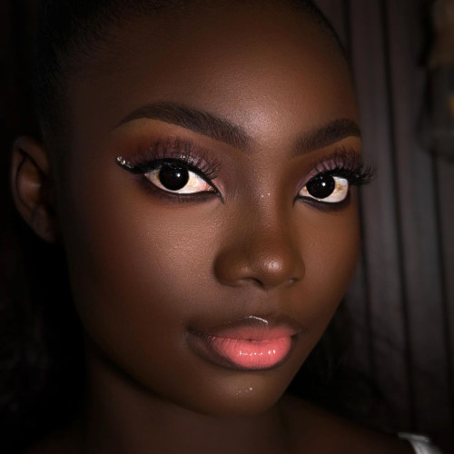 ajoke a. profile photo