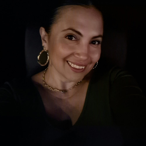Karol  T. profile photo
