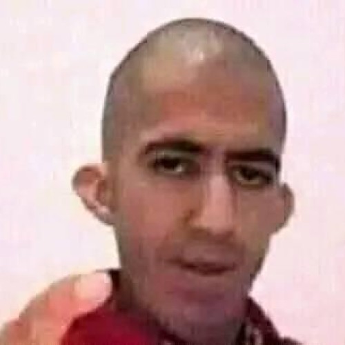moussa s.