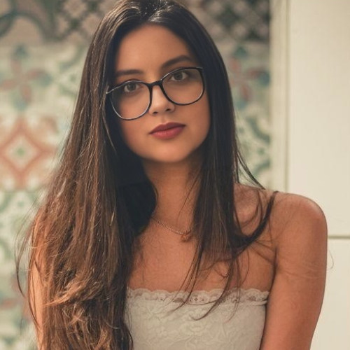 Asmae A.