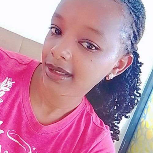 Luciana M. profile photo