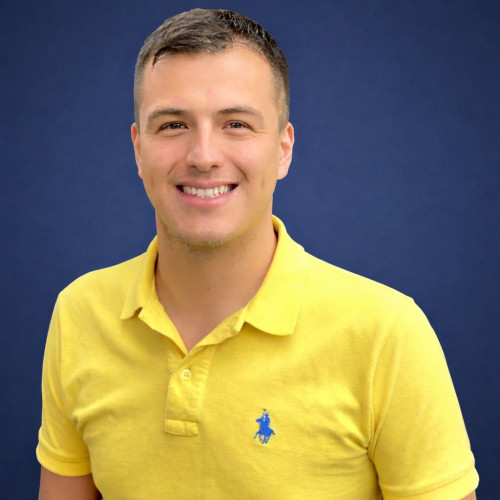 VICTOR  S. profile photo