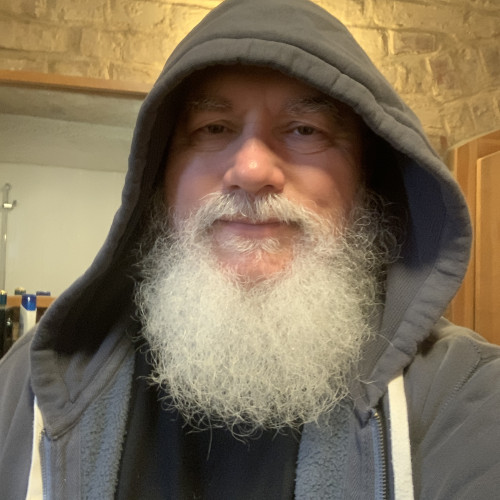 Gabriel P. profile photo