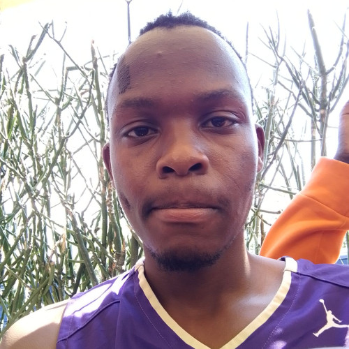 Wilex K. profile photo