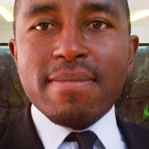 Myles G. profile photo