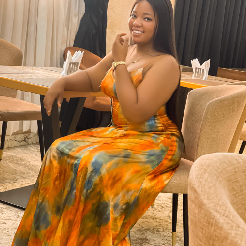 adeola E.