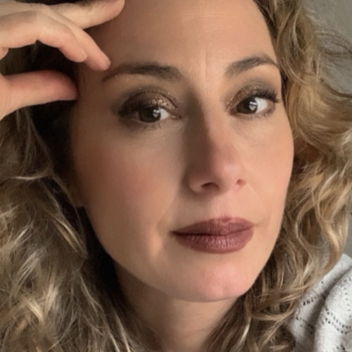 Lisa F. profile photo