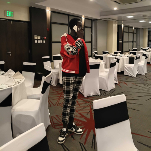 enfasaiscan j. profile photo