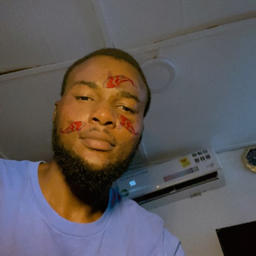 Stephen  A. profile photo