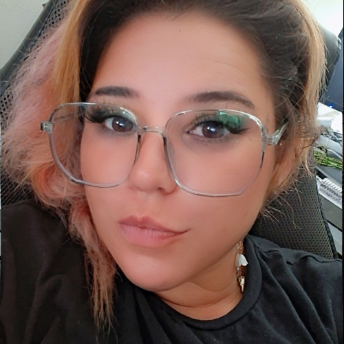 Steph C. profile photo