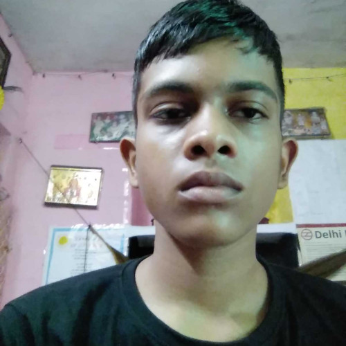 Shailendra s.