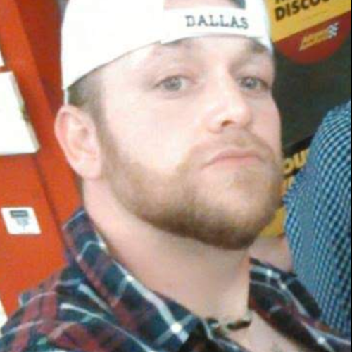 Jacob G. profile photo