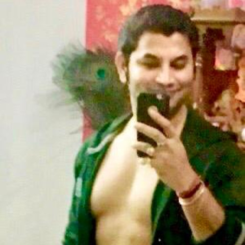 Rohit K. profile photo