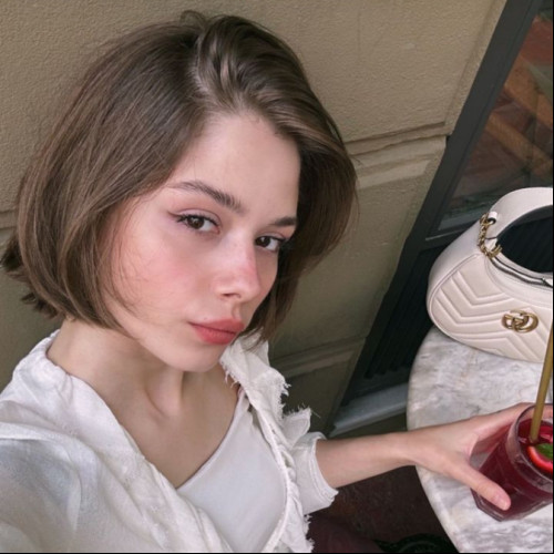 Jenna C.
