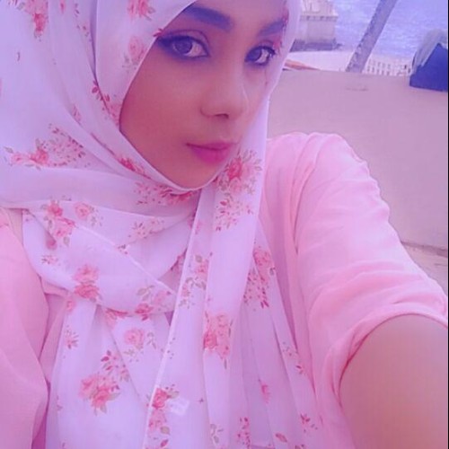 Hayat S.