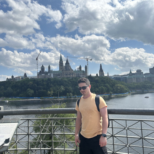 Mark Z. profile photo