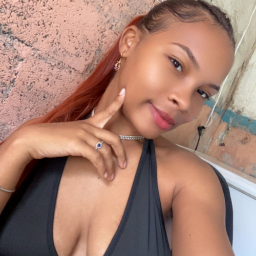 Yordalisi T. profile photo