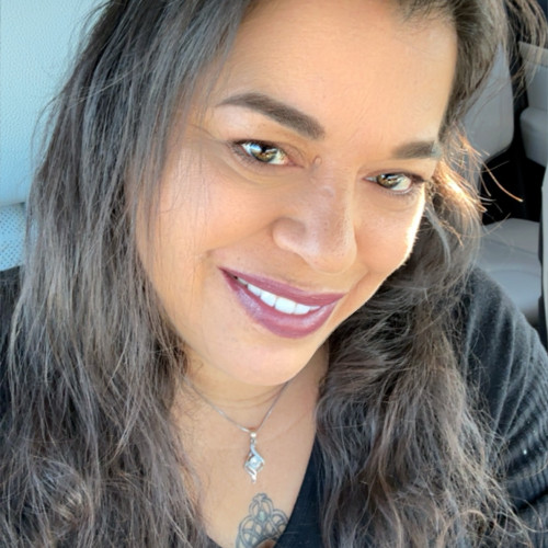 Angela H. profile photo