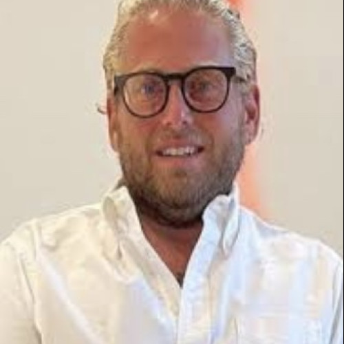 Will S. profile photo