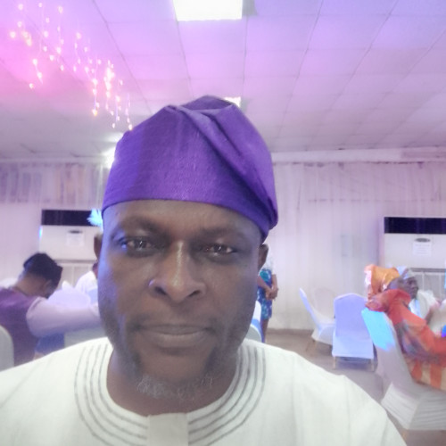 Saheed  A. profile photo