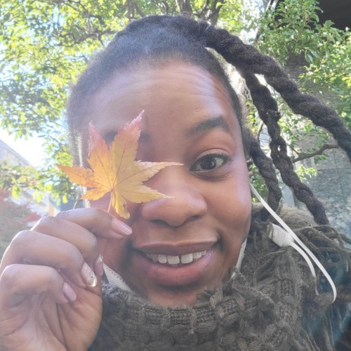 Tamara E. profile photo