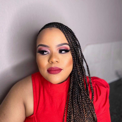Lethabo M. profile photo