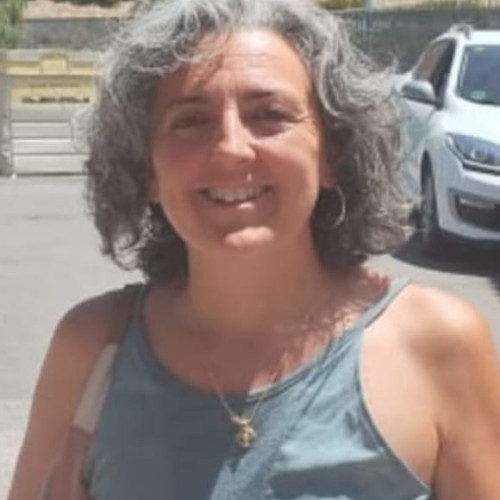 Pepa D. profile photo