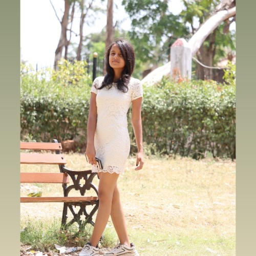 Ankita T.