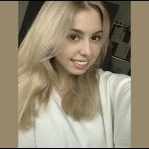 Alice S. profile photo