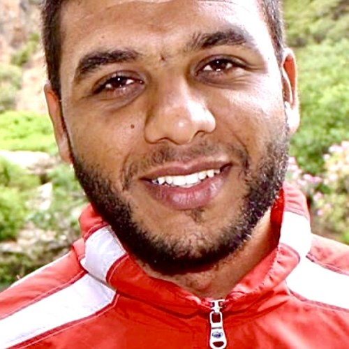 Ali N. profile photo