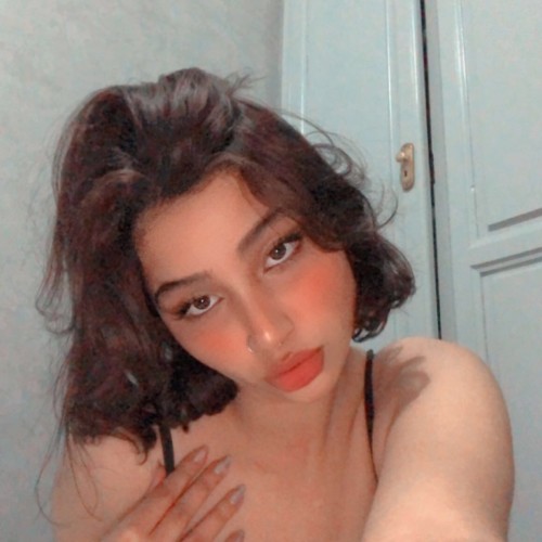 salma  t.
