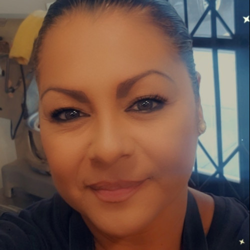 Mary L. profile photo
