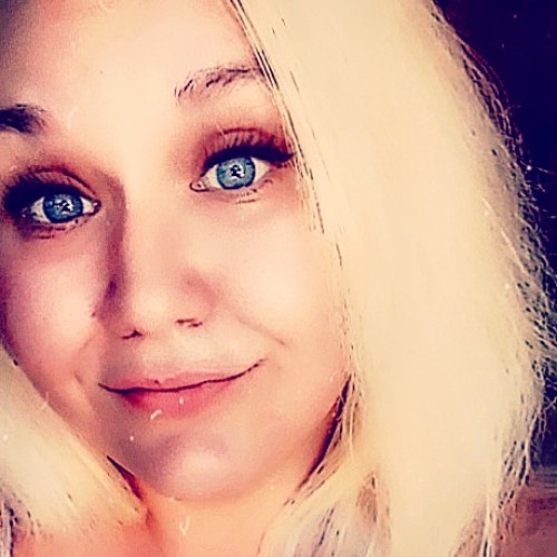 Jennifer  S.