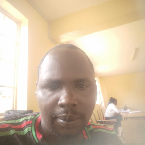 albert r. profile photo