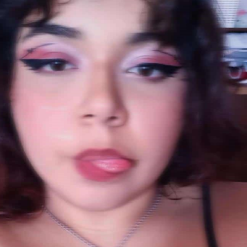 Ximena P.
