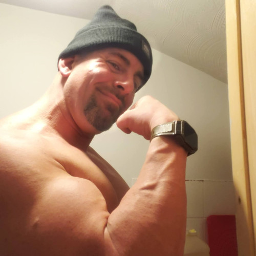 Jon M. profile photo