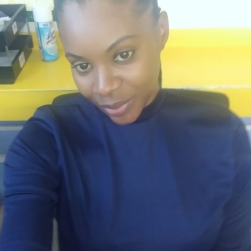 DaviAnn P. profile photo