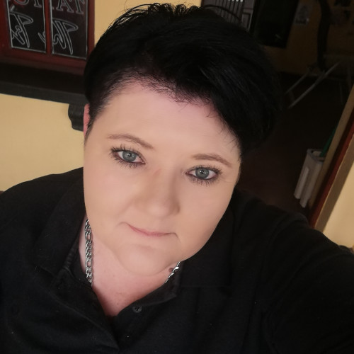Bianca L. profile photo
