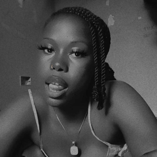 stella J. profile photo