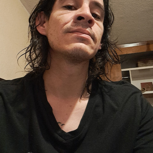 Miguel Eduardo F. profile photo