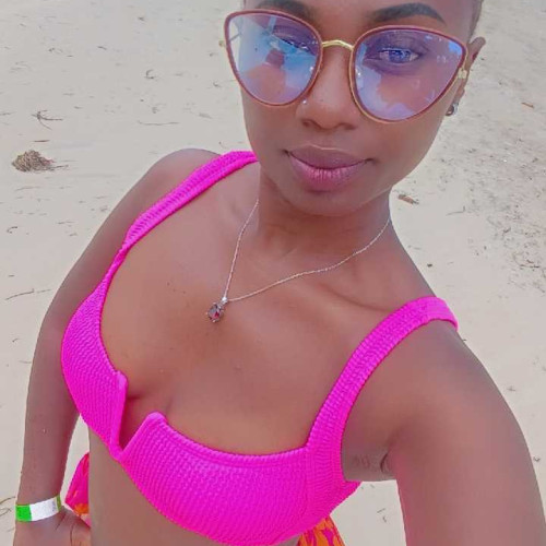 Ammie k. profile photo