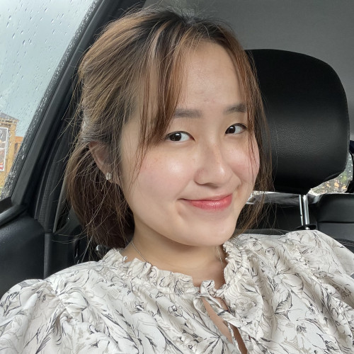 Angela Hui Qi L.