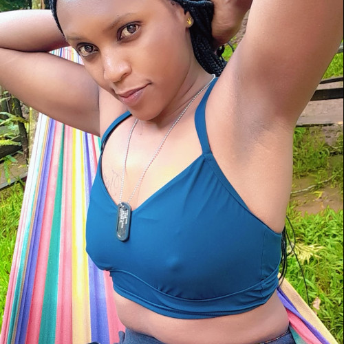 Lisa N. profile photo