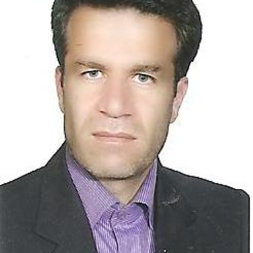 Jahanbakhsh  M. profile photo
