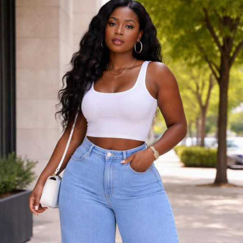 UseMeHowever O. profile photo