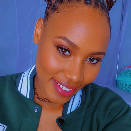 Jojo C. profile photo