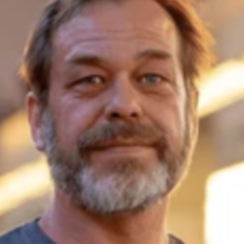 Brian L. profile photo