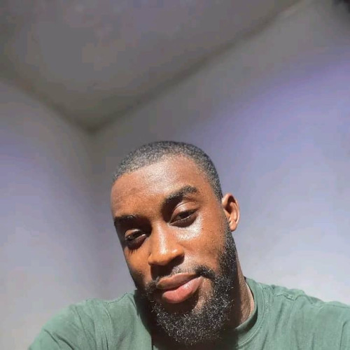 Egbe  C. profile photo