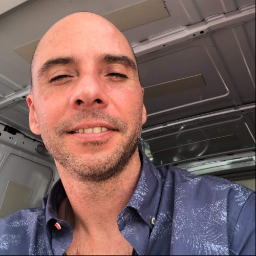 Alexander  S. profile photo