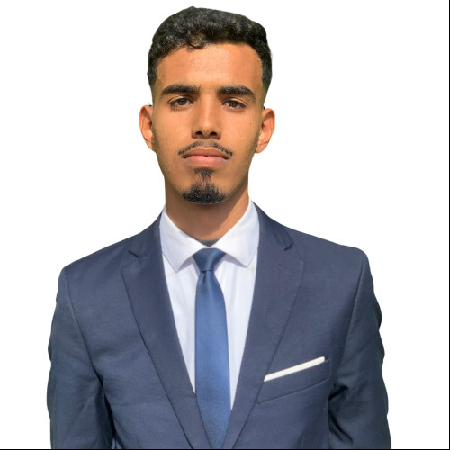 Samir  E. profile photo